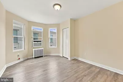 227 Lindley Avenue, Philadelphia, PA 19120 - Photo 8