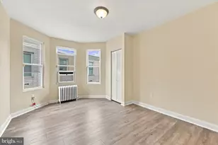 227 Lindley Ave, Philadelphia, PA 19120 - Photo 8
