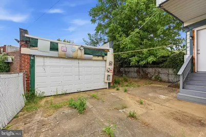 227 Lindley Avenue, Philadelphia, PA 19120 - Photo 14