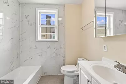 227 Lindley Avenue, Philadelphia, PA 19120 - Photo 10