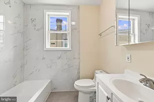 227 Lindley Ave, Philadelphia, PA 19120 - Photo 10