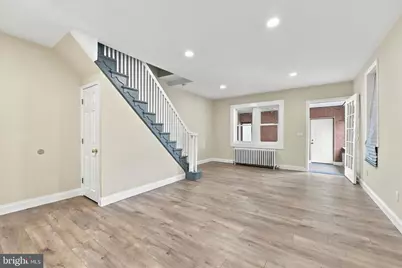227 Lindley Avenue, Philadelphia, PA 19120 - Photo 4