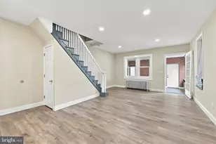 227 Lindley Ave, Philadelphia, PA 19120 - Photo 4
