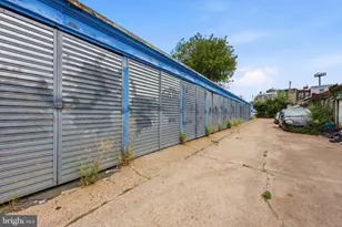 227 Lindley Ave, Philadelphia, PA 19120 - Photo 16