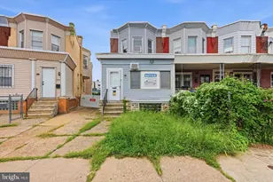227 Lindley Ave, Philadelphia, PA 19120 - Photo 1
