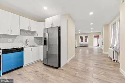 227 Lindley Avenue, Philadelphia, PA 19120 - Photo 6