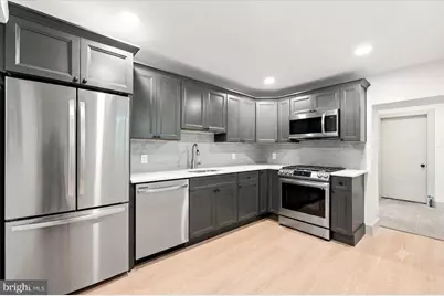 2827 Tulip Street, Philadelphia, PA 19134 - Photo 4