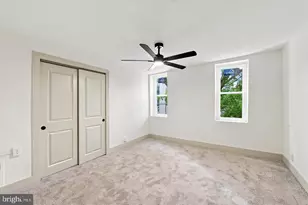 2827 Tulip St, Philadelphia, PA 19134 - Photo 8
