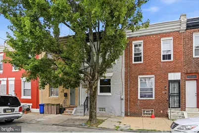 2827 Tulip Street, Philadelphia, PA 19134 - Photo 2