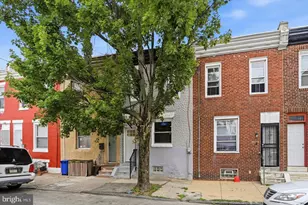 2827 Tulip St, Philadelphia, PA 19134 - Photo 2