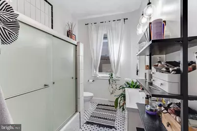 519 S 5th Street, Philadelphia, PA 19147 - Photo 4