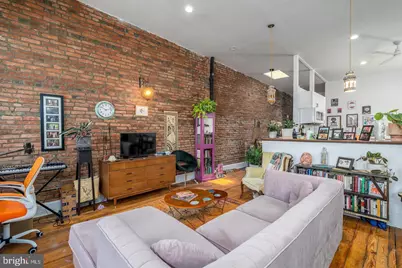 519 S 5th Street, Philadelphia, PA 19147 - Photo 8