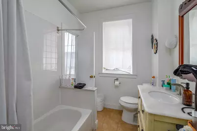 519 S 5th Street, Philadelphia, PA 19147 - Photo 10