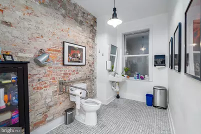 519 S 5th Street, Philadelphia, PA 19147 - Photo 14