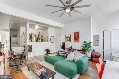 519 S 5th Street, Philadelphia, PA 19147 - Photo 1