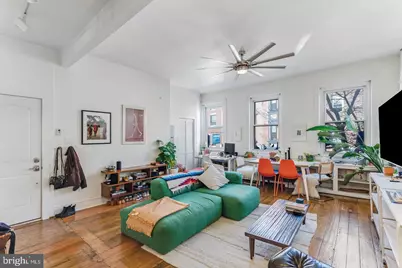 519 S 5th Street, Philadelphia, PA 19147 - Photo 2