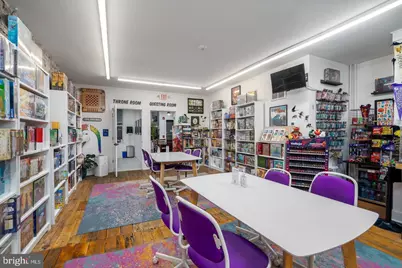 519 S 5th Street, Philadelphia, PA 19147 - Photo 12