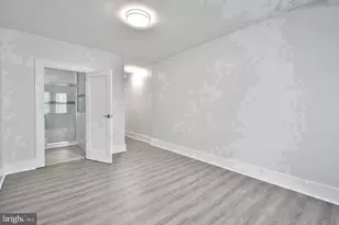 4247 Locust St, Philadelphia, PA 19104 - Photo 32