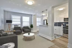 4247 Locust St, Philadelphia, PA 19104 - Photo 24