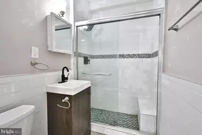 4247 Locust Street #324, Philadelphia, PA 19104 - Photo 28