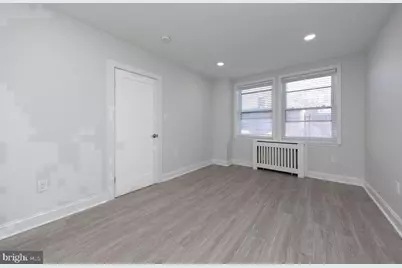 4247 Locust Street #324, Philadelphia, PA 19104 - Photo 30