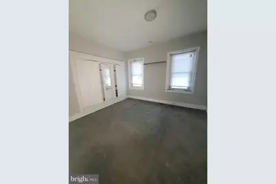 4281 Leidy Avenue, Philadelphia, PA 19104 - Photo 10