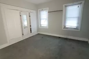 4281 Leidy Ave, Philadelphia, PA 19104 - Photo 10