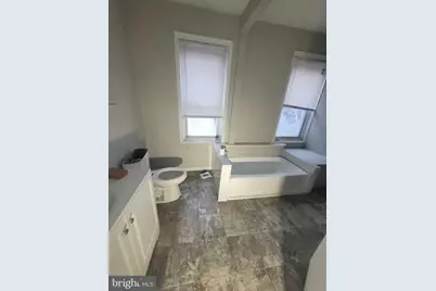 4281 Leidy Avenue, Philadelphia, PA 19104 - Photo 12