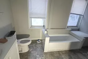 4281 Leidy Ave, Philadelphia, PA 19104 - Photo 12