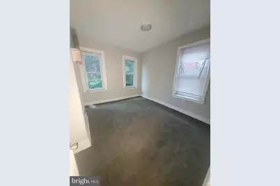 4281 Leidy Avenue, Philadelphia, PA 19104 - Photo 14