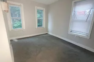 4281 Leidy Ave, Philadelphia, PA 19104 - Photo 14