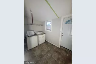 4281 Leidy Avenue, Philadelphia, PA 19104 - Photo 6