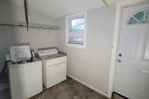 4281 Leidy Ave, Philadelphia, PA 19104 - Photo 6
