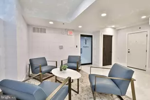 4247 Locust St, Philadelphia, PA 19104 - Photo 18
