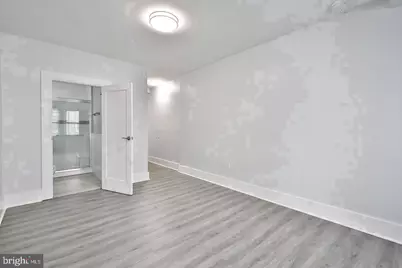 4247 Locust Street #600, Philadelphia, PA 19104 - Photo 32
