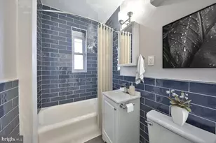 4247 Locust St, Philadelphia, PA 19104 - Photo 26