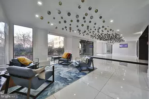 4247 Locust St, Philadelphia, PA 19104 - Photo 16