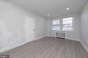 4247 Locust St, Philadelphia, PA 19104 - Photo 30