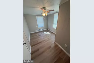 4709 Mercer Street, Philadelphia, PA 19137 - Photo 18