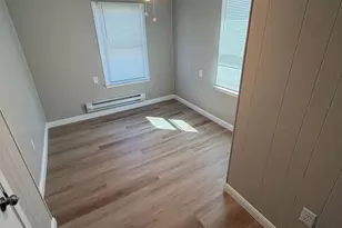 4709 Mercer St, Philadelphia, PA 19137 - Photo 18