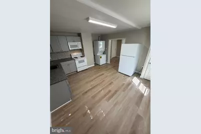 4709 Mercer Street, Philadelphia, PA 19137 - Photo 4