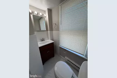 4709 Mercer Street, Philadelphia, PA 19137 - Photo 10