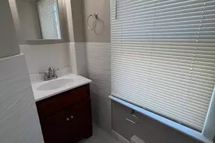 4709 Mercer St, Philadelphia, PA 19137 - Photo 10