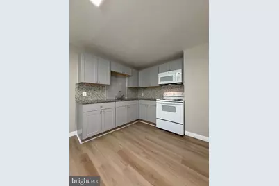 4709 Mercer Street, Philadelphia, PA 19137 - Photo 1