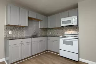 4709 Mercer St, Philadelphia, PA 19137 - Photo 1