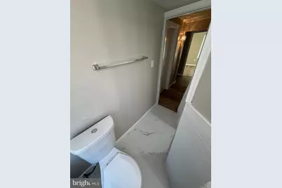4709 Mercer Street, Philadelphia, PA 19137 - Photo 12