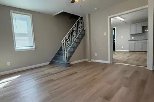 4709 Mercer St, Philadelphia, PA 19137 - Photo 6