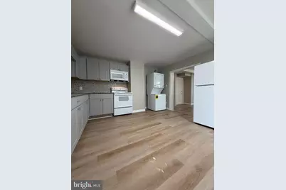 4709 Mercer Street, Philadelphia, PA 19137 - Photo 2
