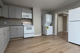 4709 Mercer St, Philadelphia, PA 19137 - Photo 2