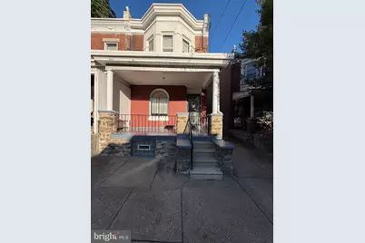 5515 3rd Street N, Philadelphia, PA 19120 - Photo 1
